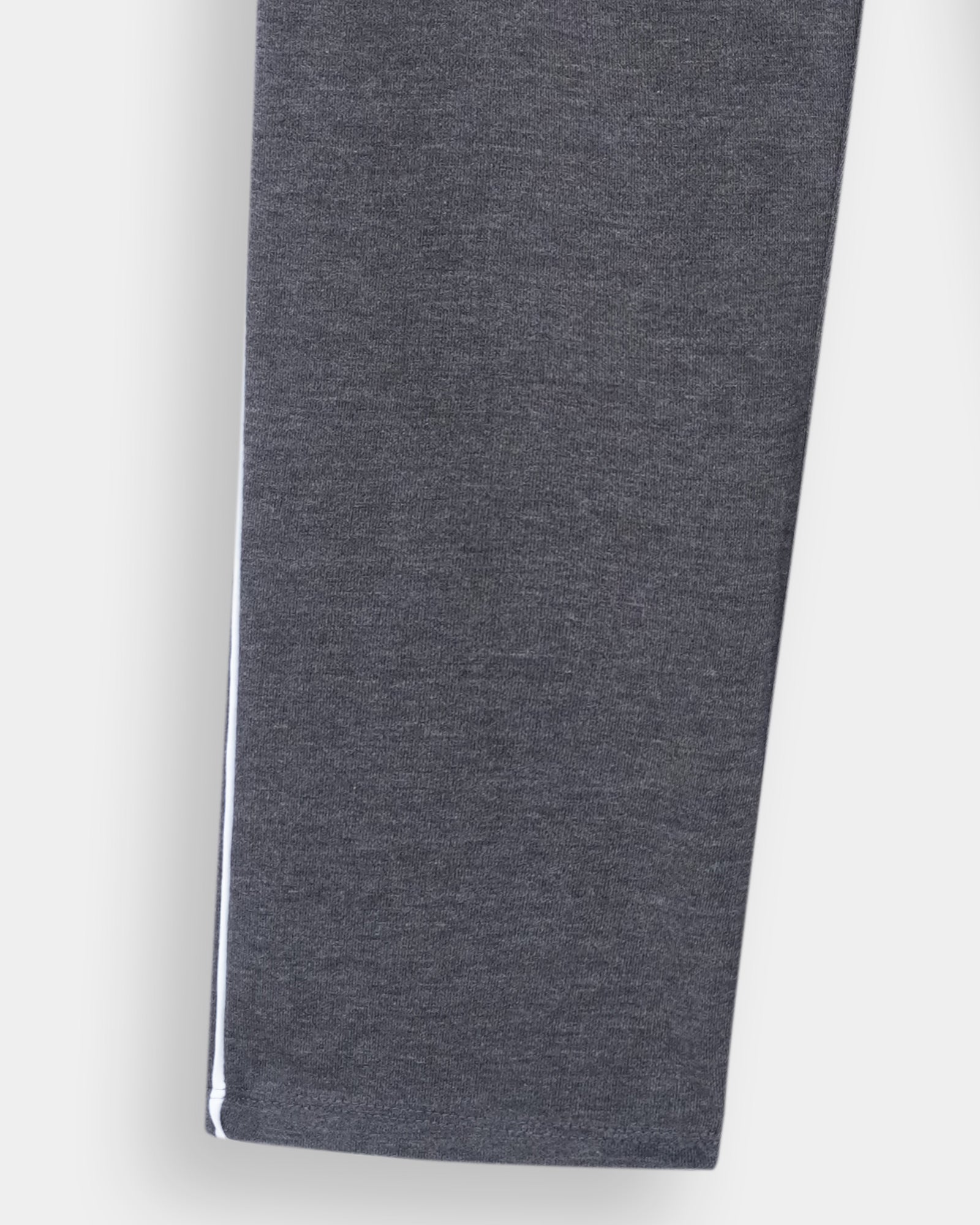 Men Straight Trouser - Engine - Buy Now