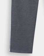 Men Straight Trouser - Engine - Buy Now