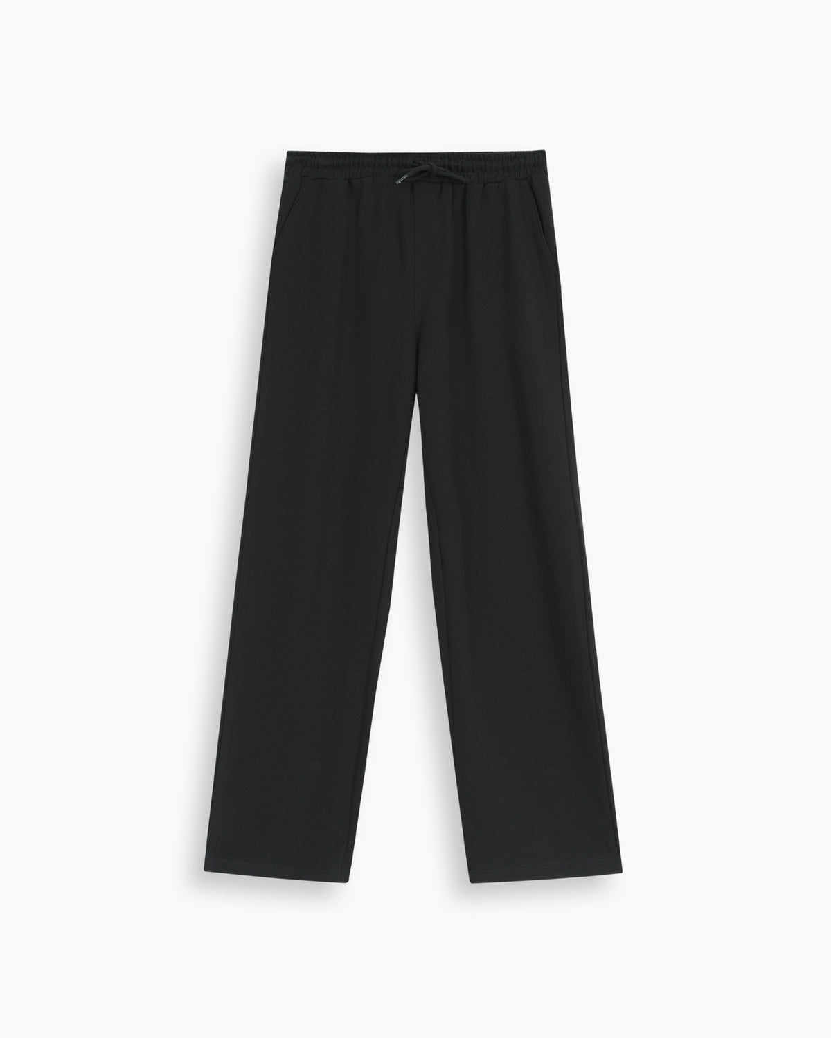 Men Straight Trouser - Engine - Buy Now