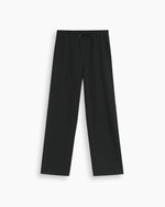 Men Straight Trouser - Engine - Buy Now