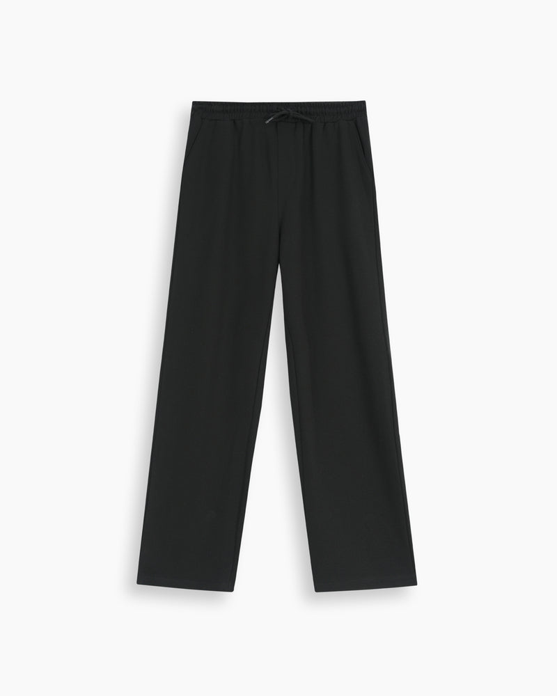 Men Straight Trouser - Engine - Buy Now