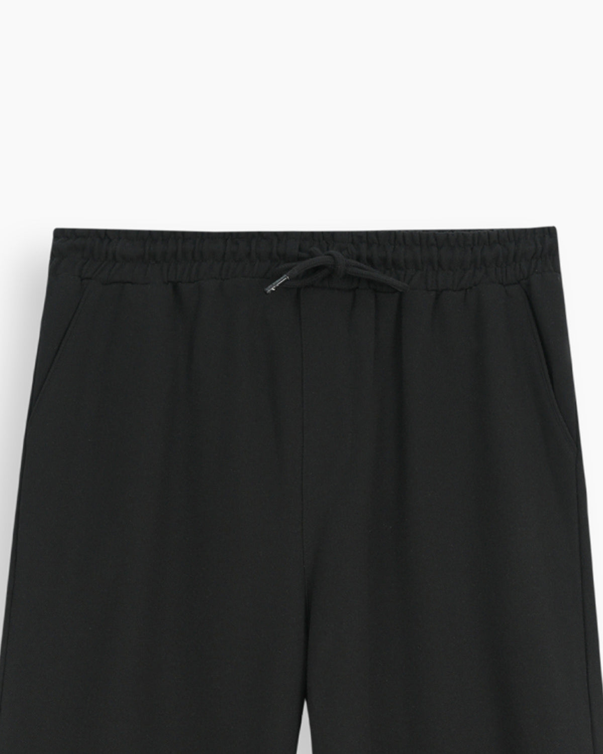 Men Straight Trouser - Engine - Buy Now
