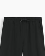 Men Straight Trouser - Engine - Buy Now