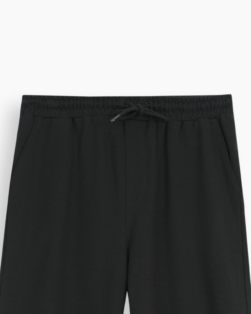 Men Straight Trouser - Engine - Buy Now