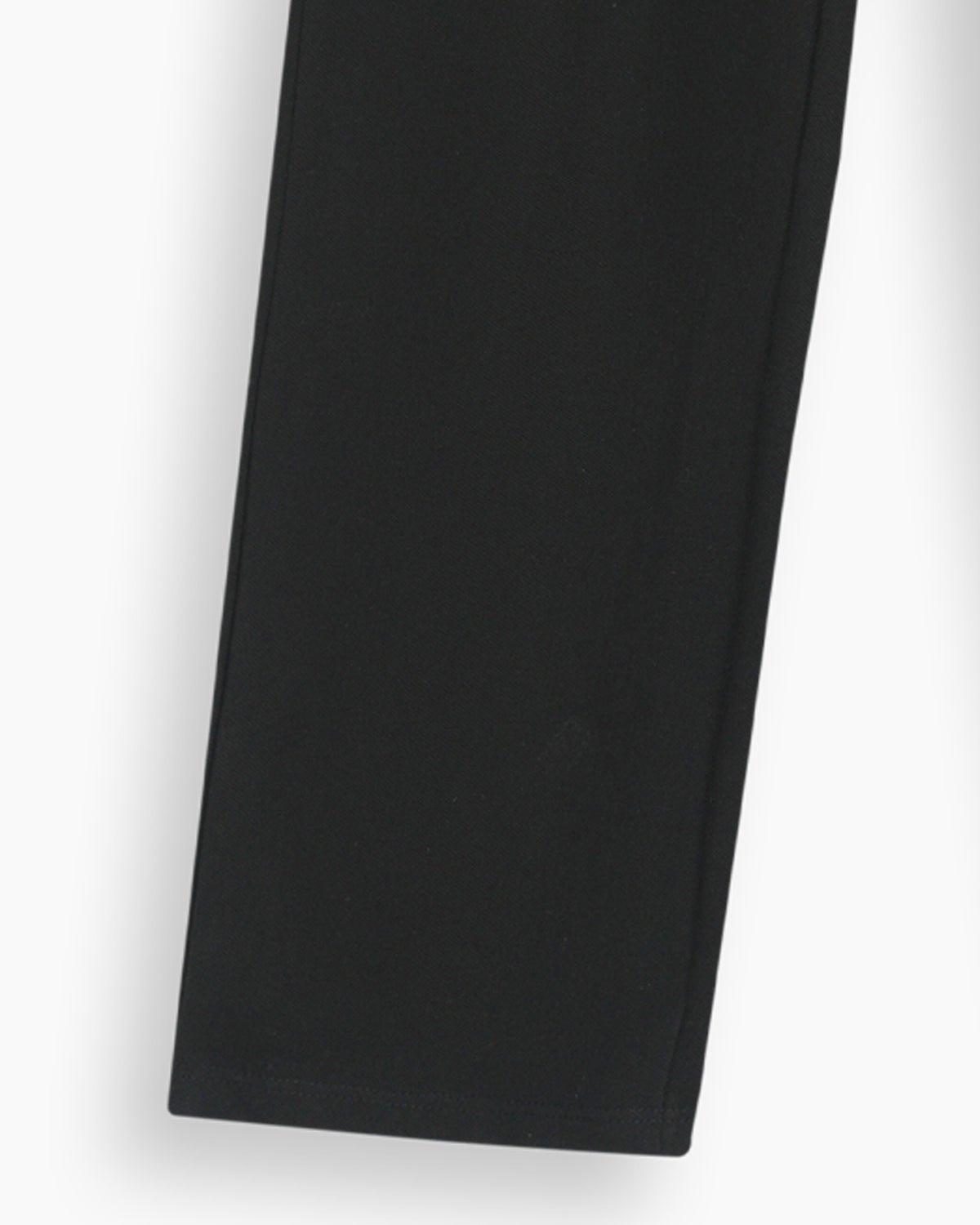 Men Straight Trouser - Engine - Buy Now