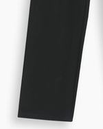 Men Straight Trouser - Engine - Buy Now