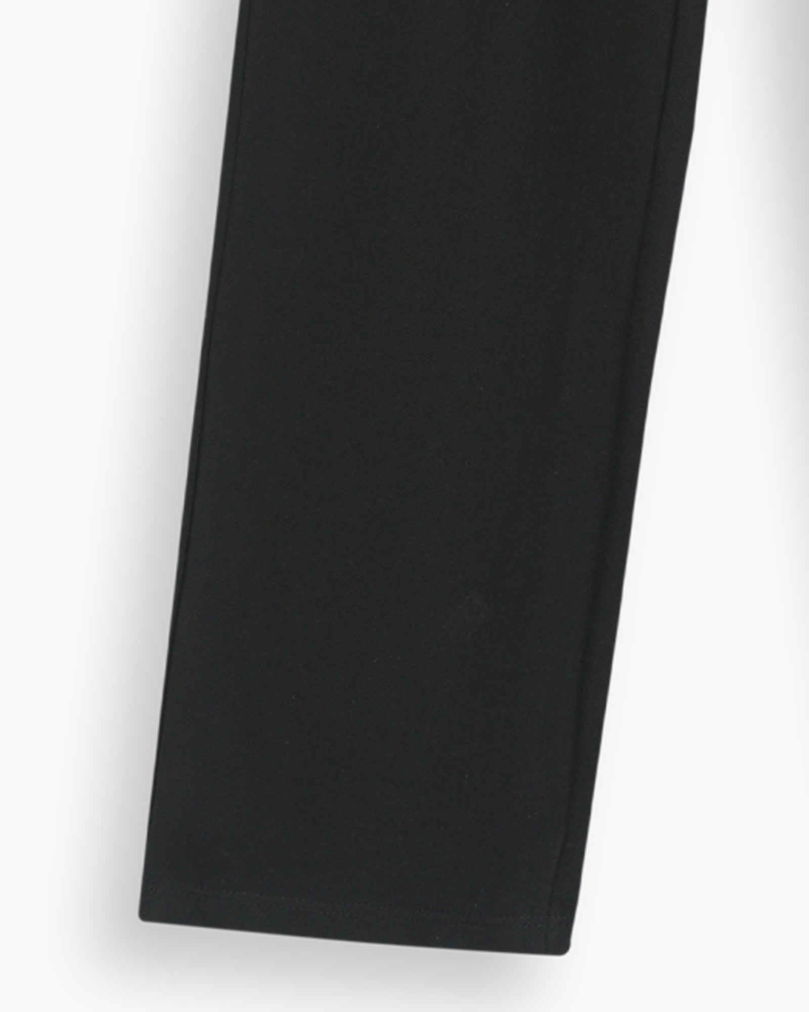 Men Straight Trouser - Engine - Buy Now