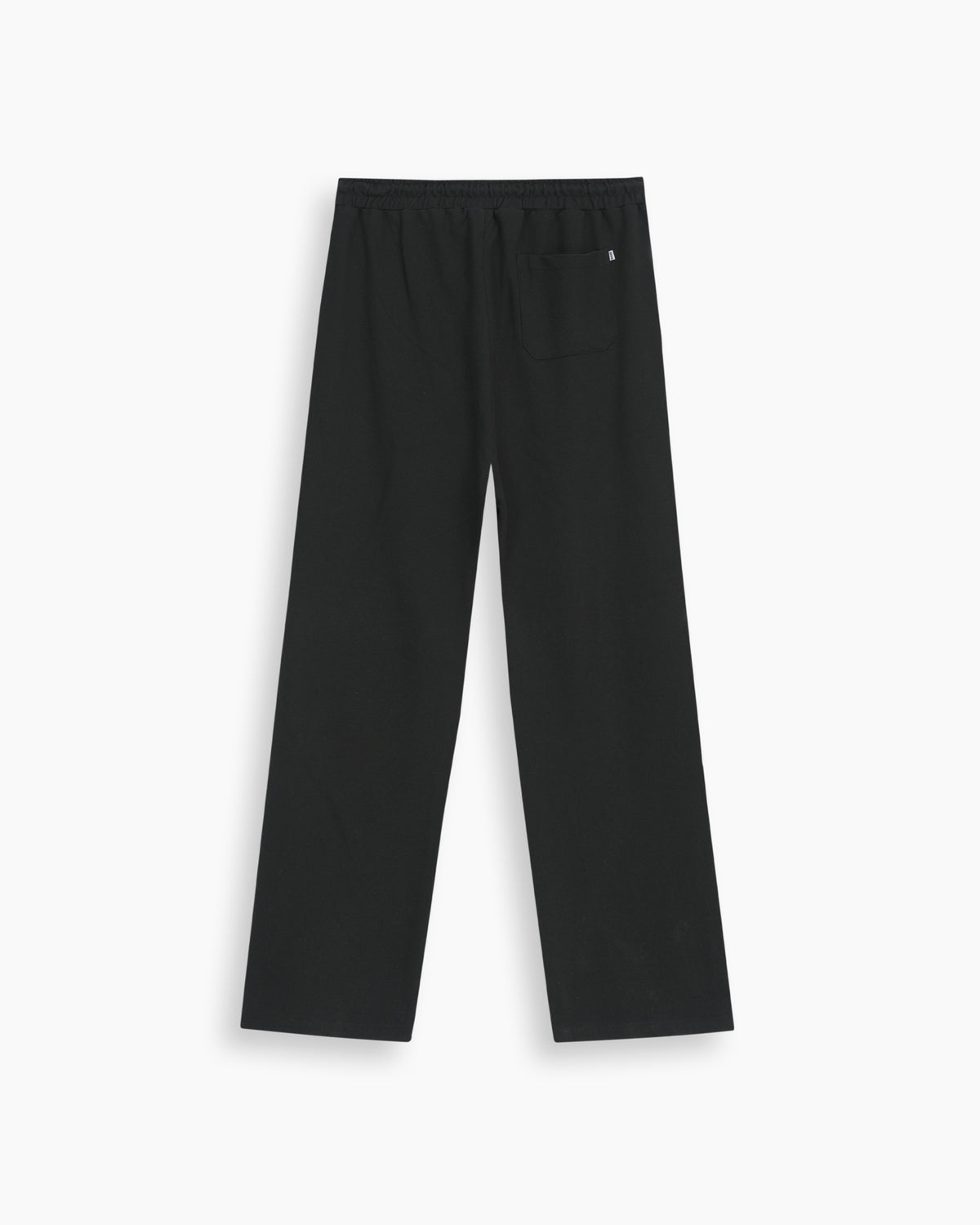 Men Straight Trouser - Engine - Buy Now