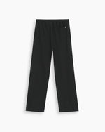 Men Straight Trouser - Engine - Buy Now
