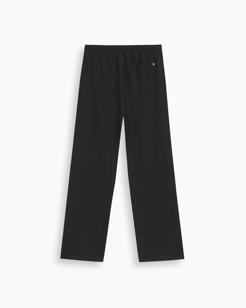 Men Straight Trouser - Engine - Buy Now