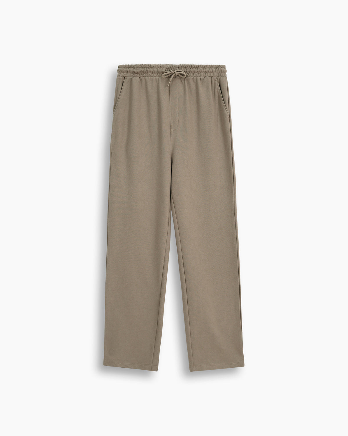 Men Straight Trouser - Engine - Buy Now