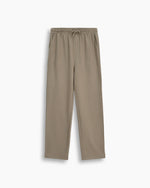 Men Straight Trouser - Engine - Buy Now