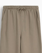 Men Straight Trouser - Engine - Buy Now