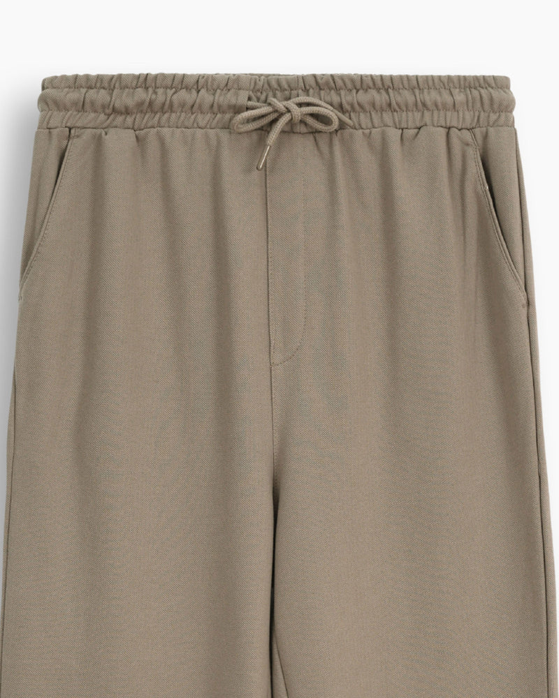 Men Straight Trouser - Engine - Buy Now