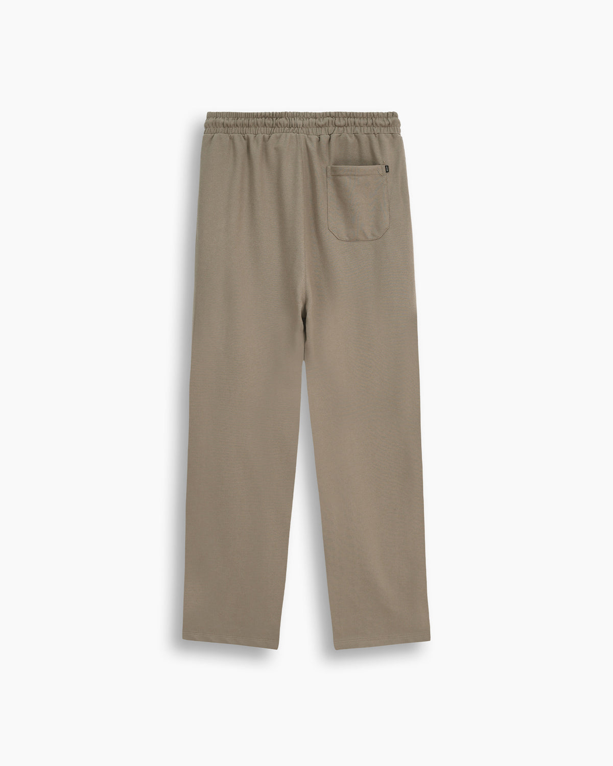 Men Straight Trouser - Engine - Buy Now