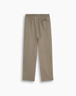 Men Straight Trouser - Engine - Buy Now