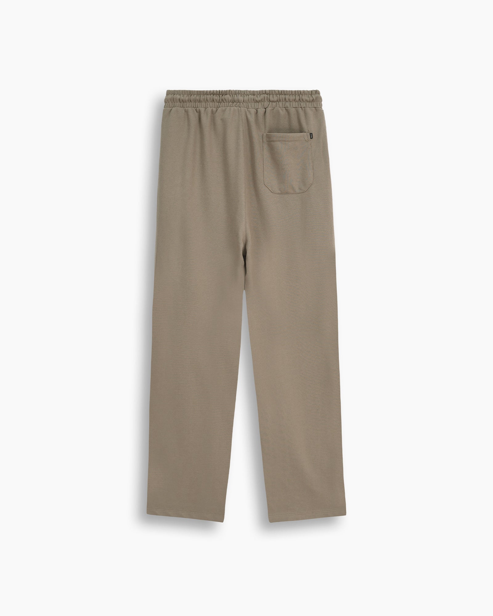 Men Straight Trouser - Engine - Buy Now