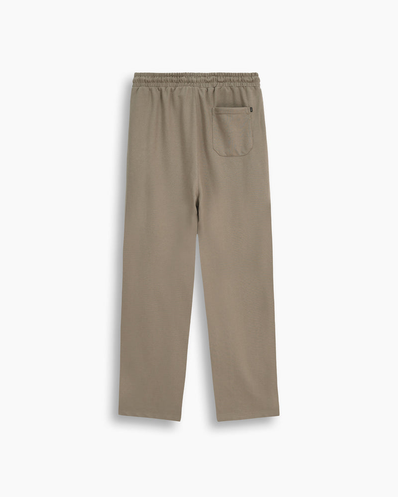 Men Straight Trouser - Engine - Buy Now