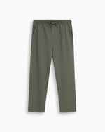 Men Straight Trouser - Engine - Buy Now