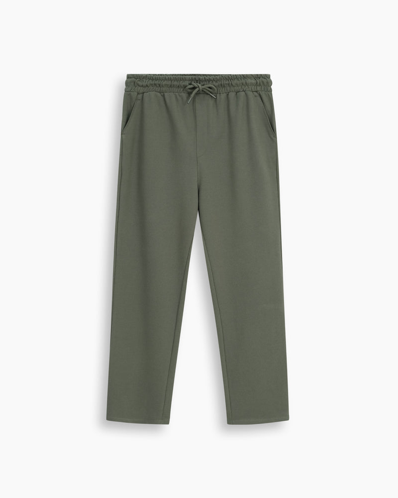 Men Straight Trouser - Engine - Buy Now