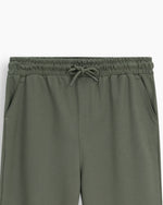 Men Straight Trouser - Engine - Buy Now