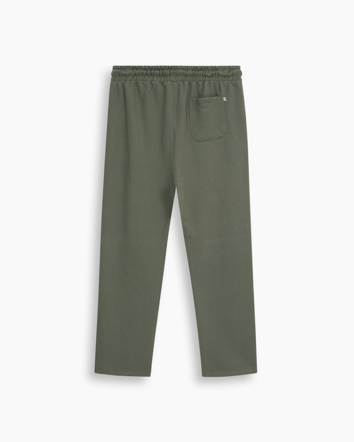Men Straight Trouser - Engine - Buy Now