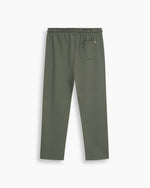 Men Straight Trouser - Engine - Buy Now
