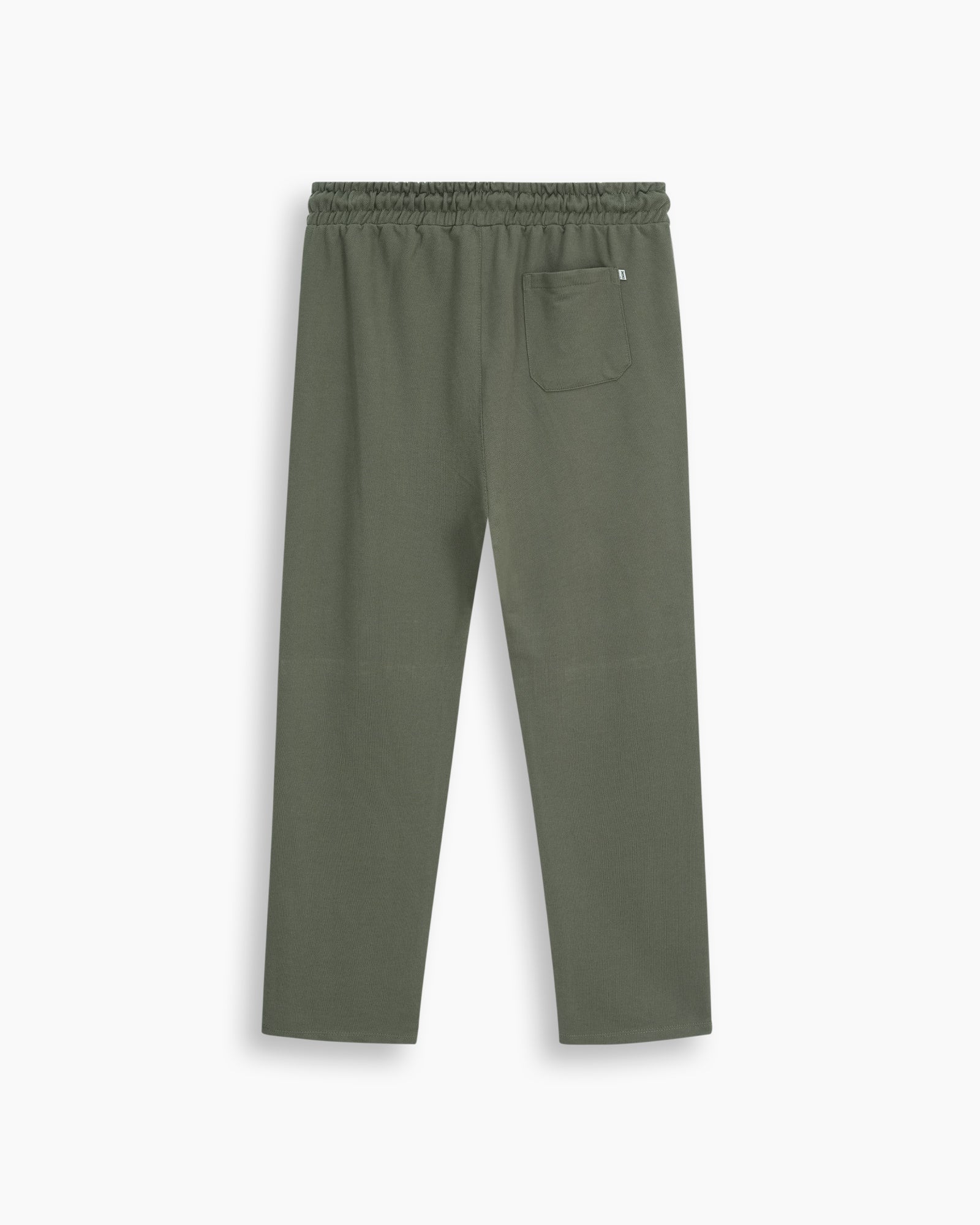 Men Straight Trouser - Engine - Buy Now