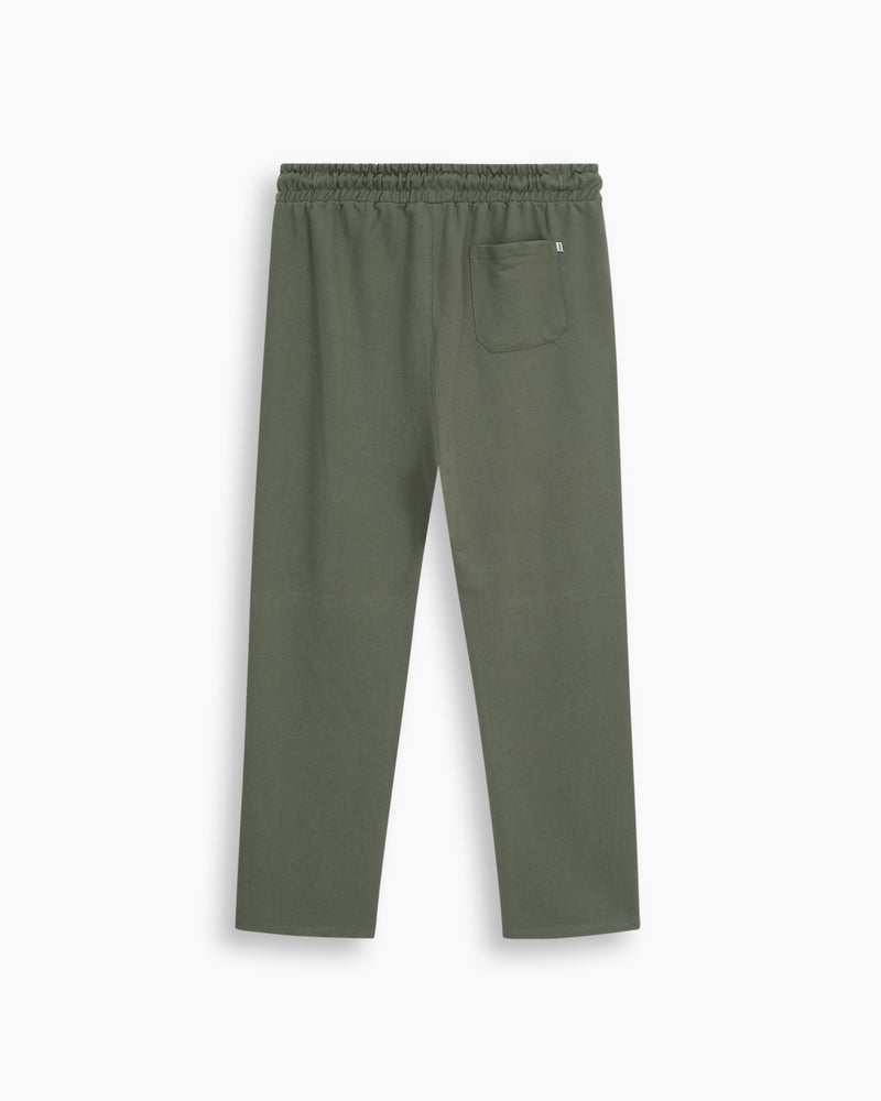 Men Straight Trouser - Engine - Buy Now