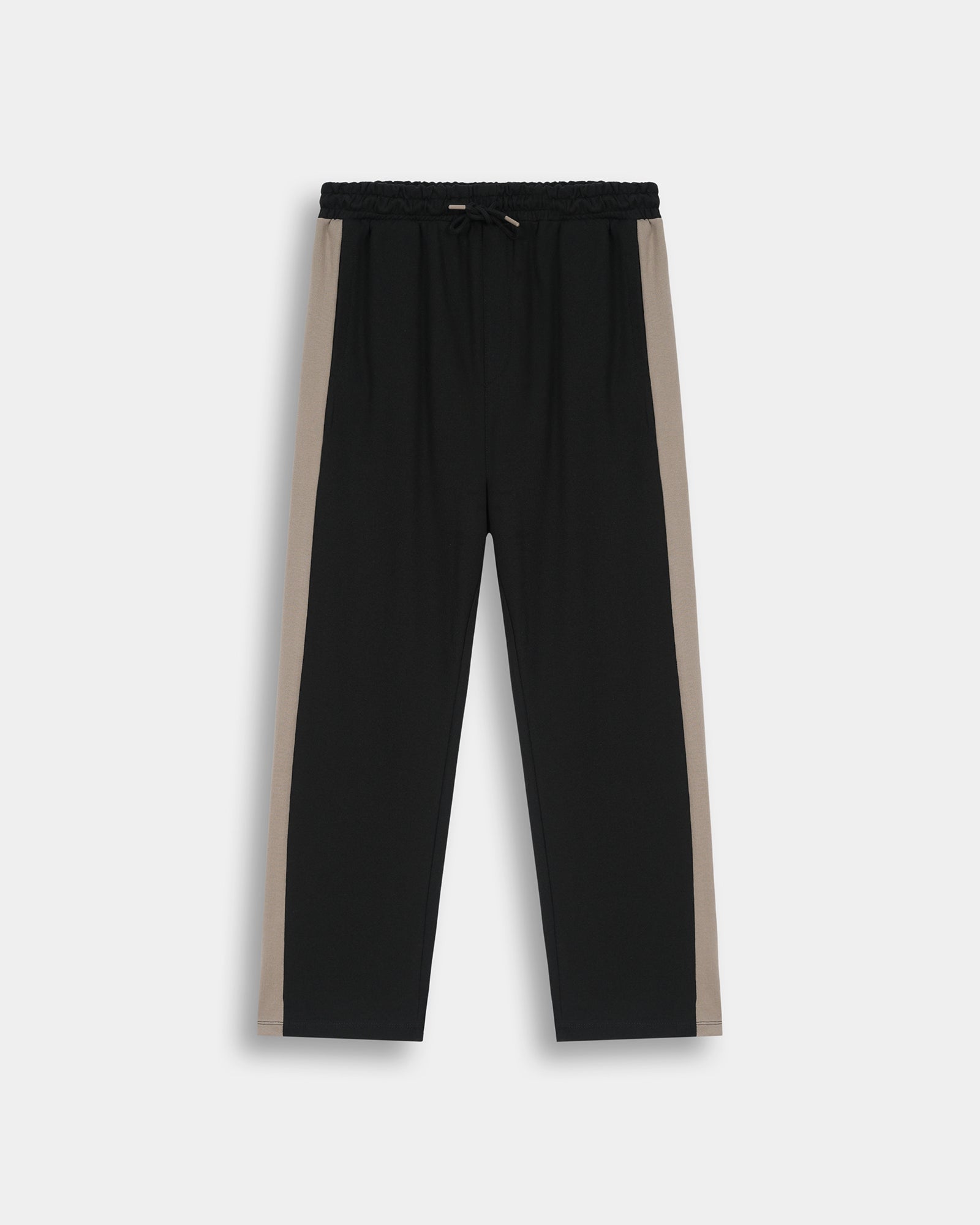 Men Trouser