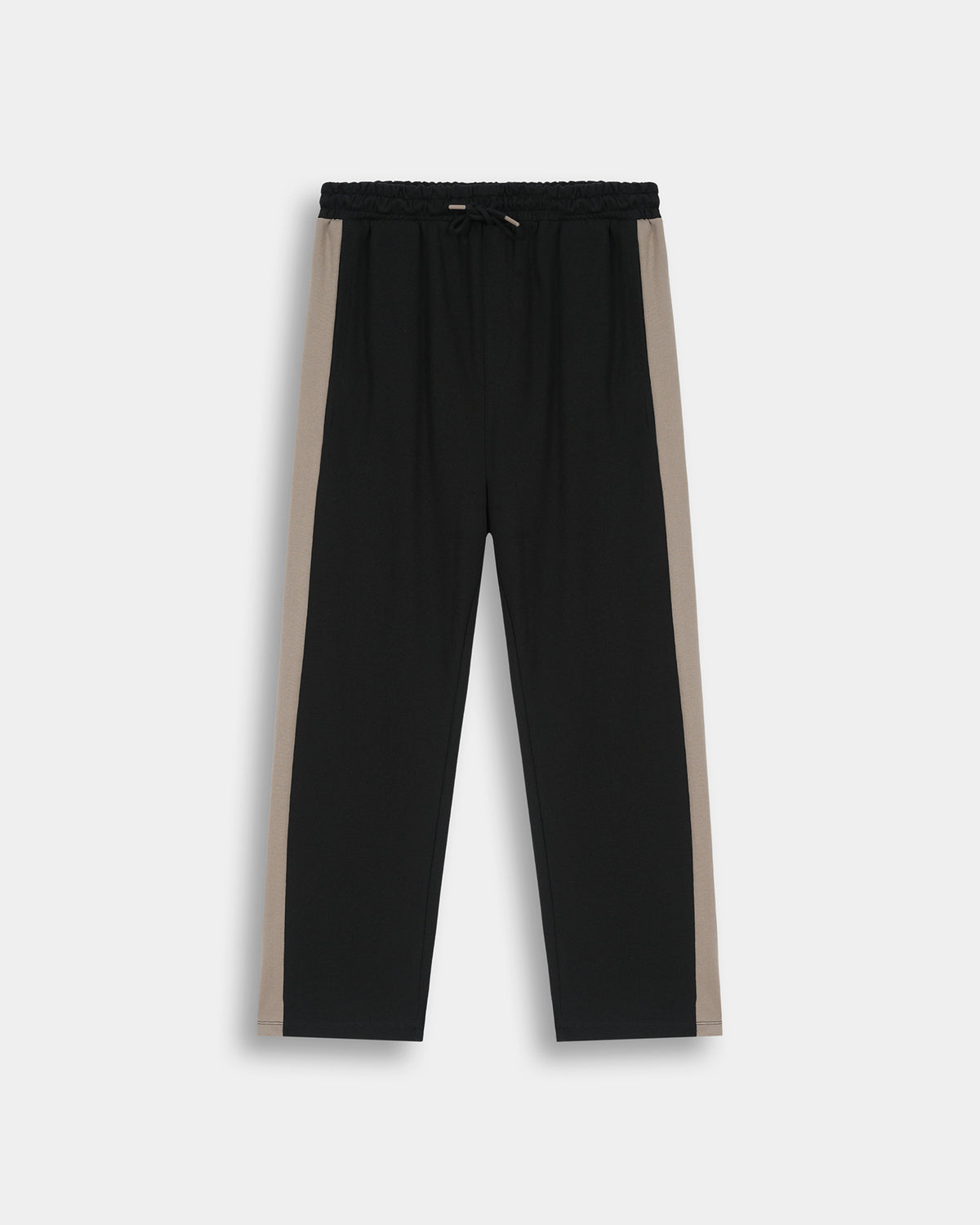 Men Trouser - Engine - Buy Now