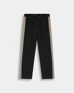Men Trouser - Engine - Buy Now