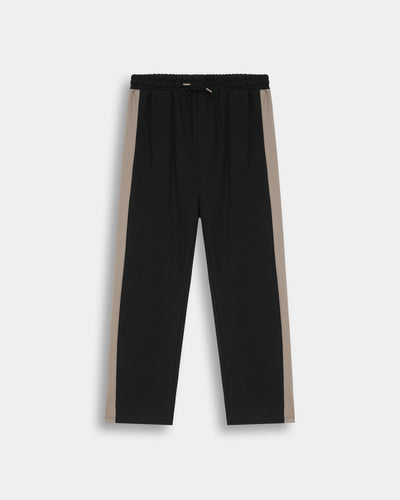 Men Trouser