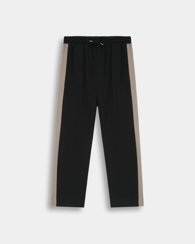 Men Trouser - Engine - Buy Now