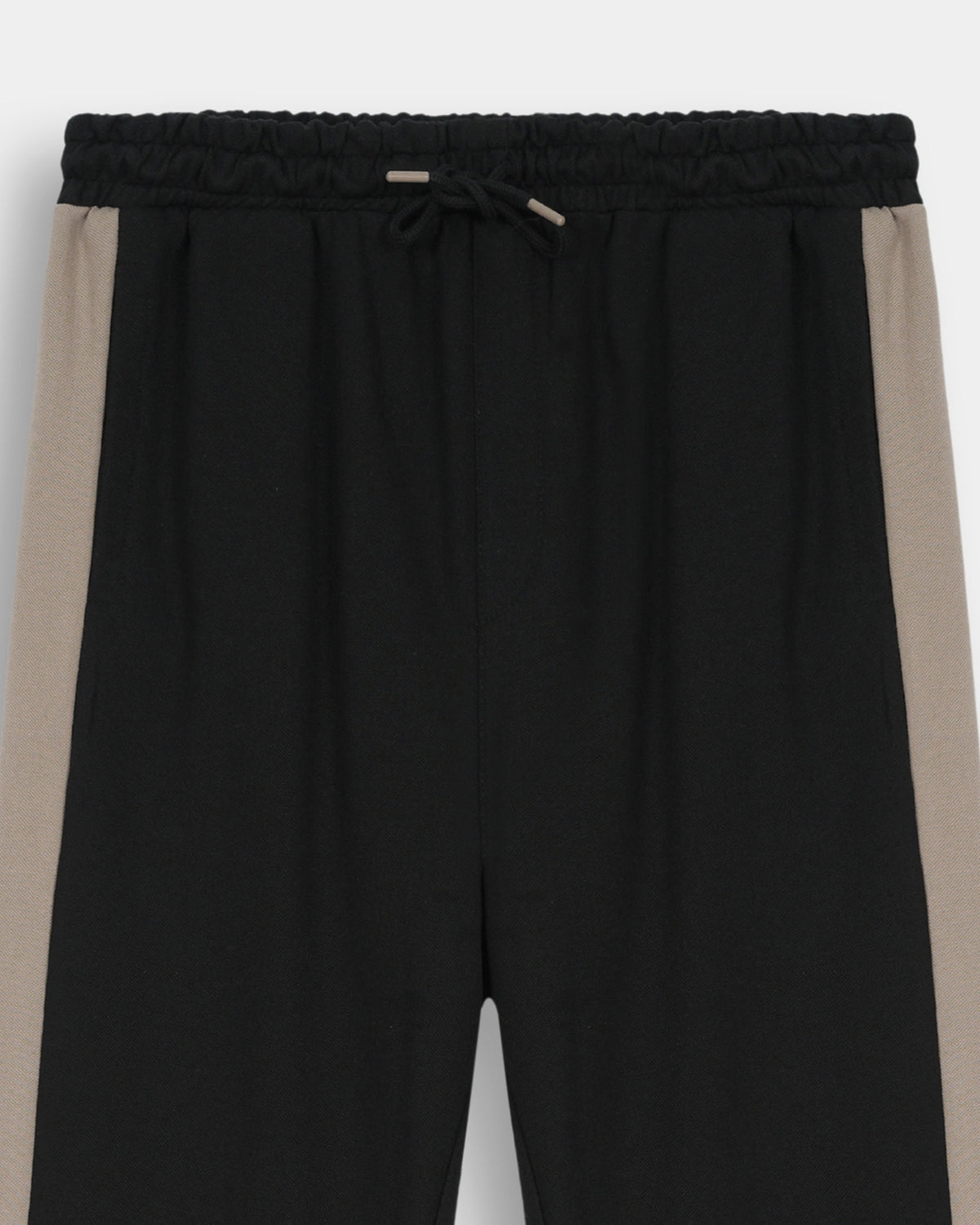 Men Trouser - Engine - Buy Now