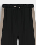 Men Trouser - Engine - Buy Now
