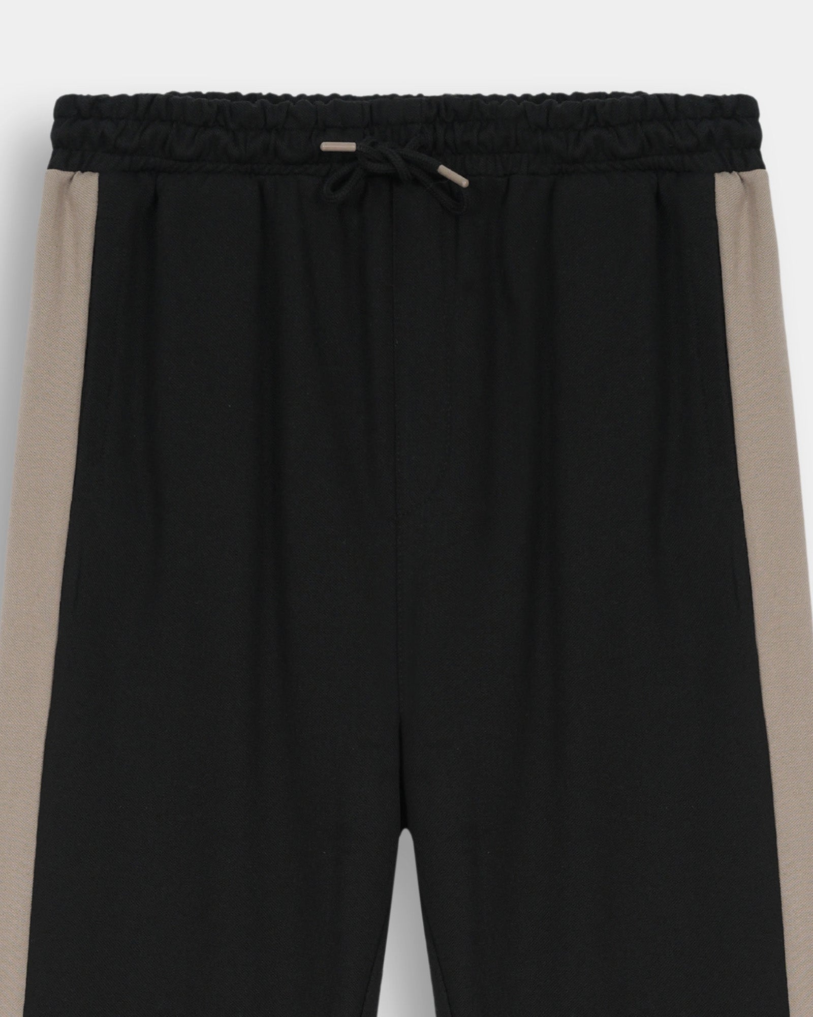 Men Trouser - Engine - Buy Now