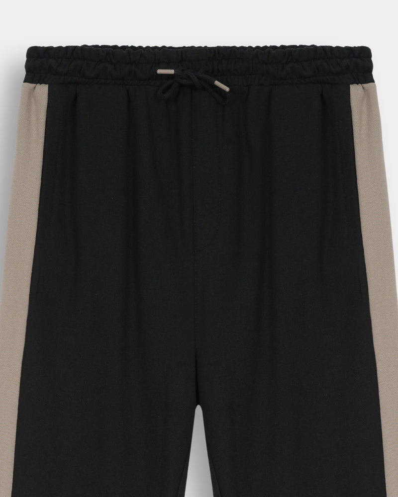 Men Trouser - Engine - Buy Now