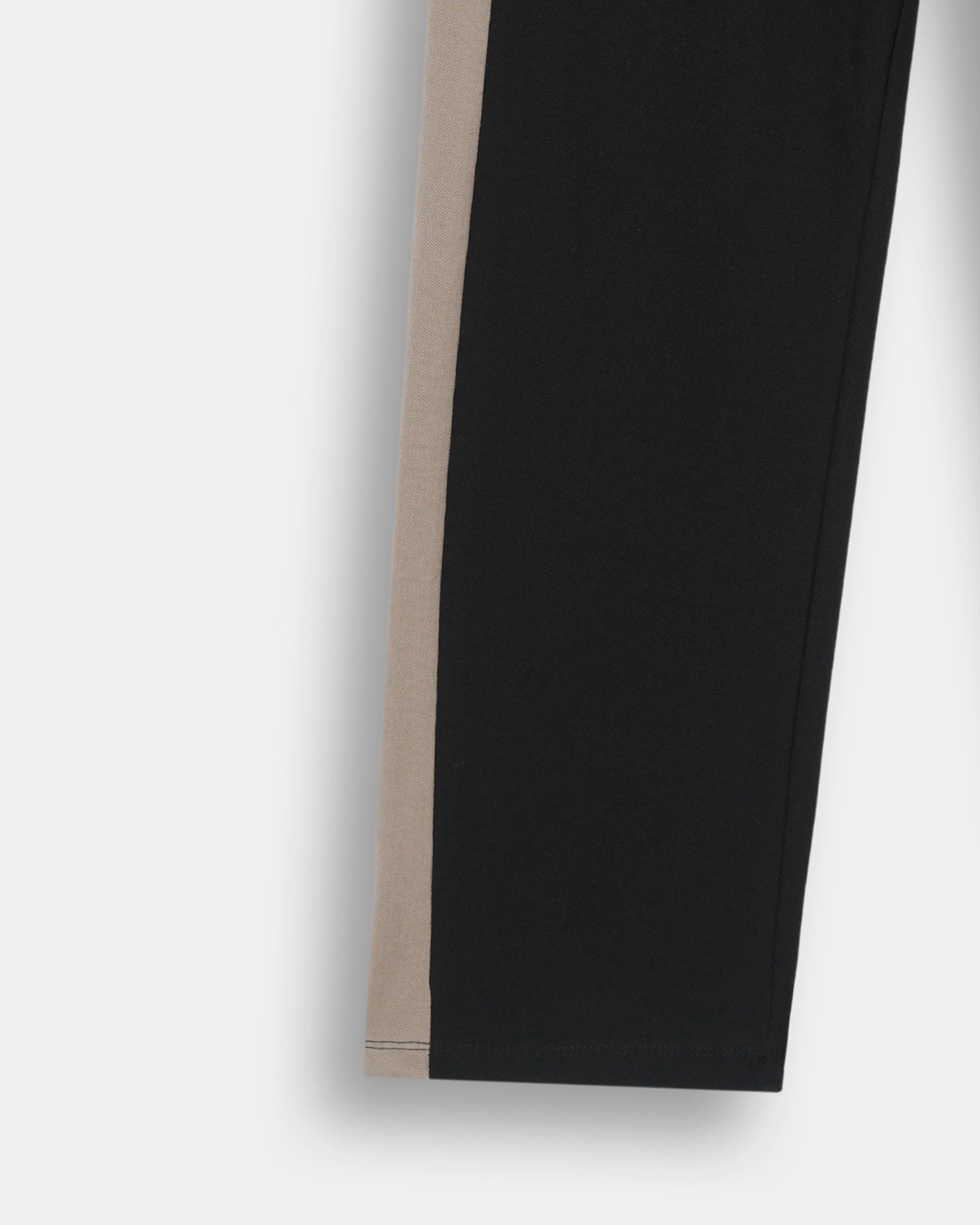 Men Trouser - Engine - Buy Now