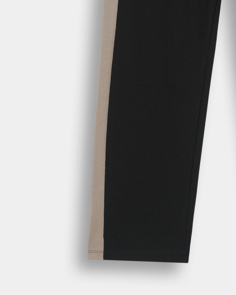 Men Trouser - Engine - Buy Now