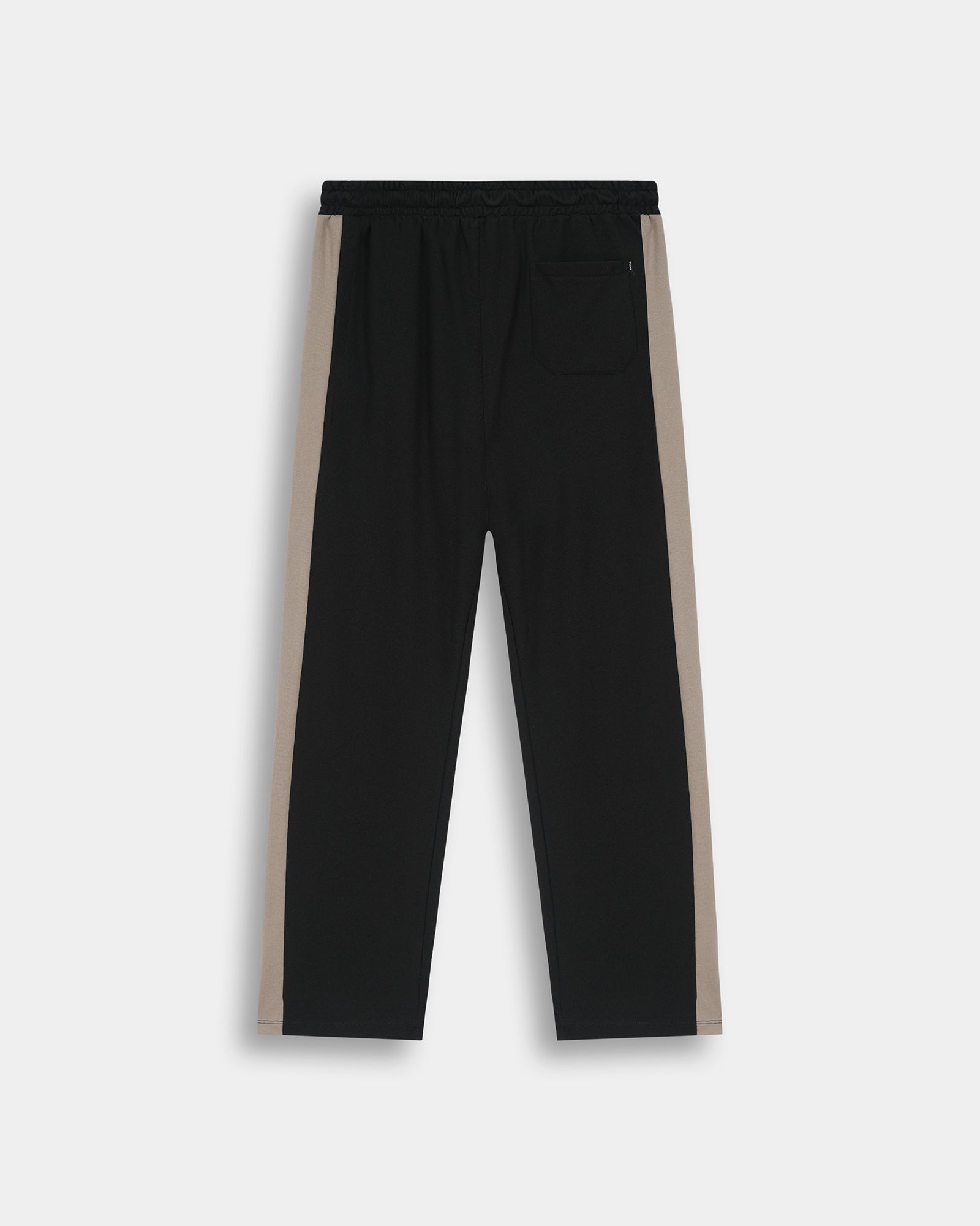 Men Trouser