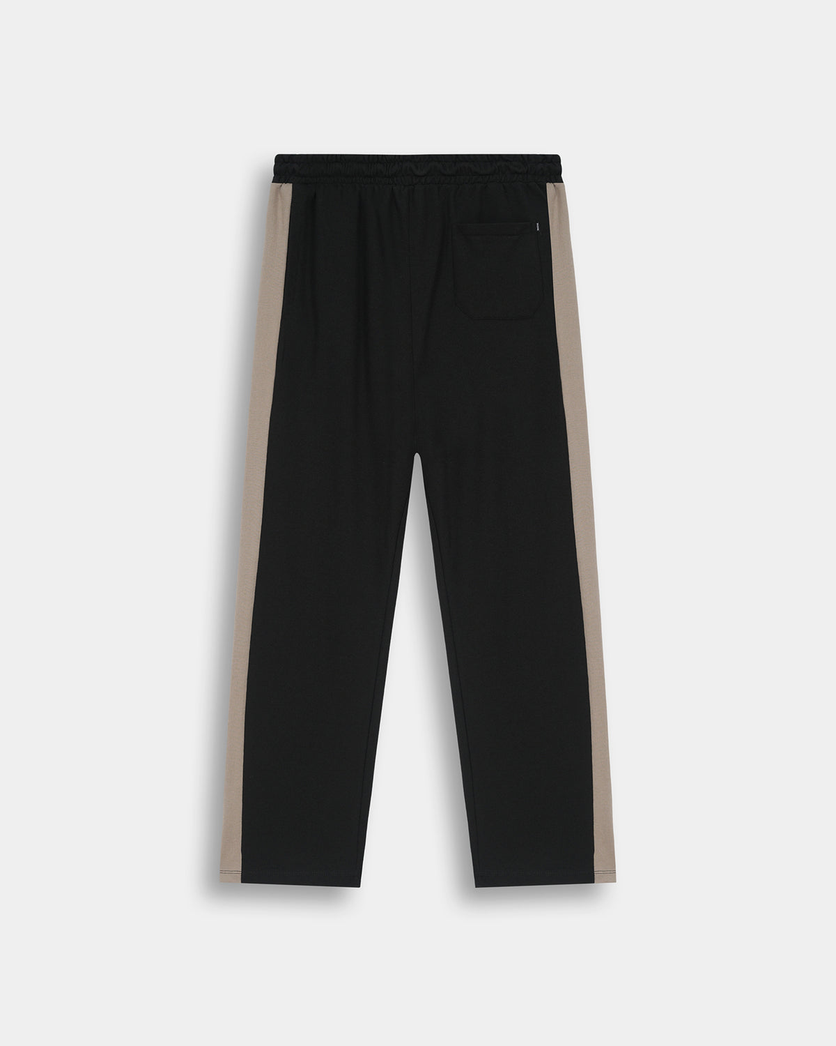 Men Trouser - Engine - Buy Now