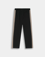 Men Trouser - Engine - Buy Now