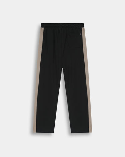 Men Trouser