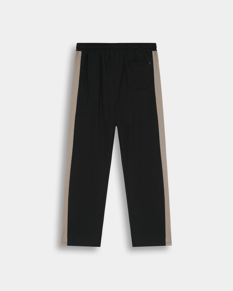 Men Trouser - Engine - Buy Now
