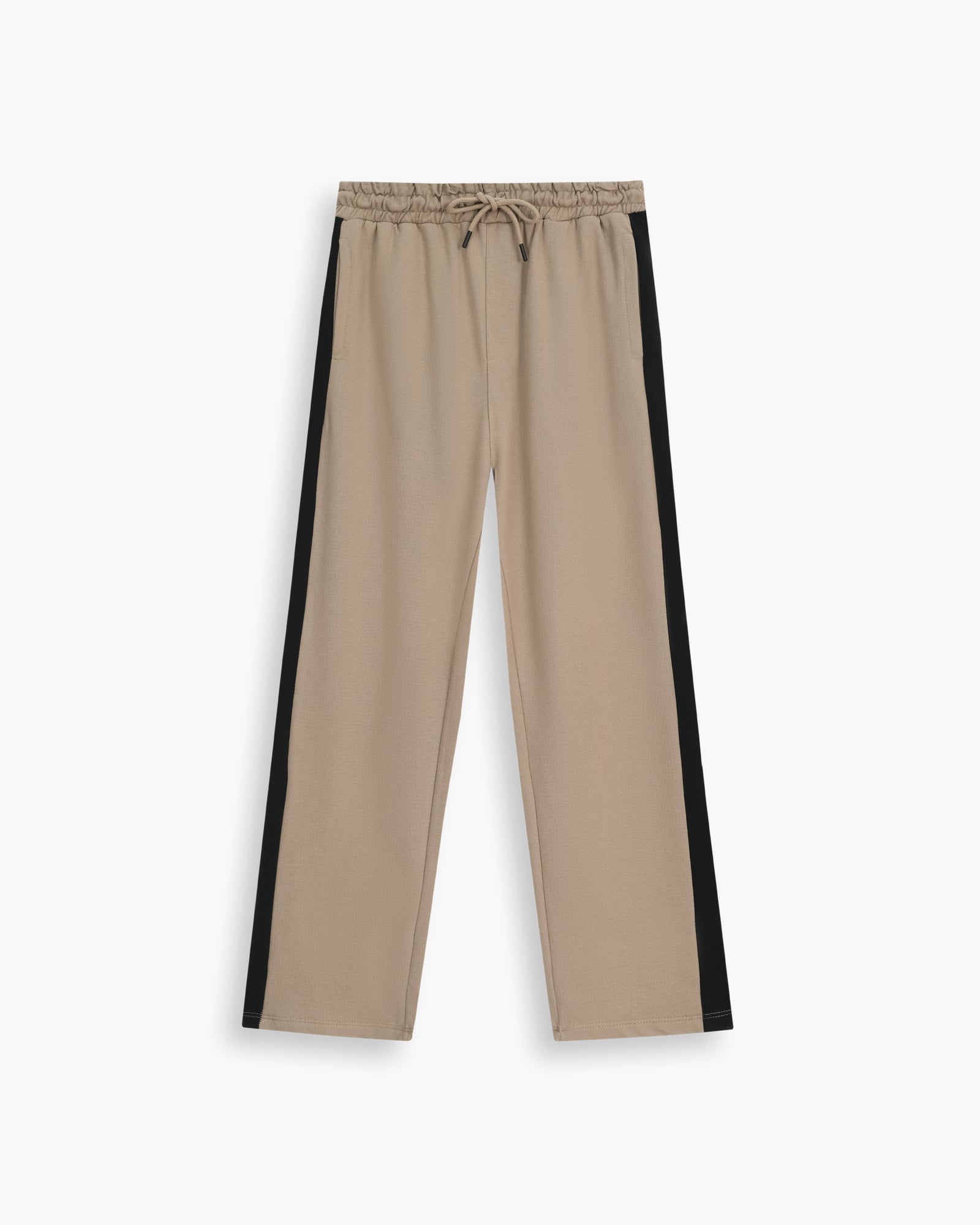 Men Trouser