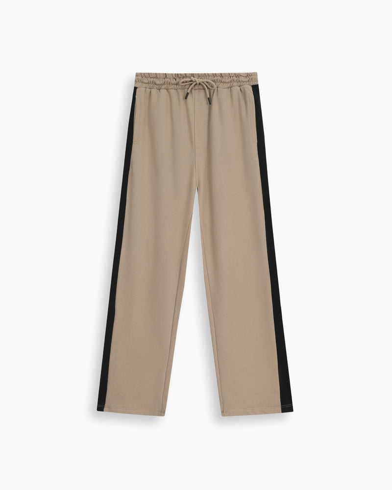 Men Trouser - Engine - Buy Now