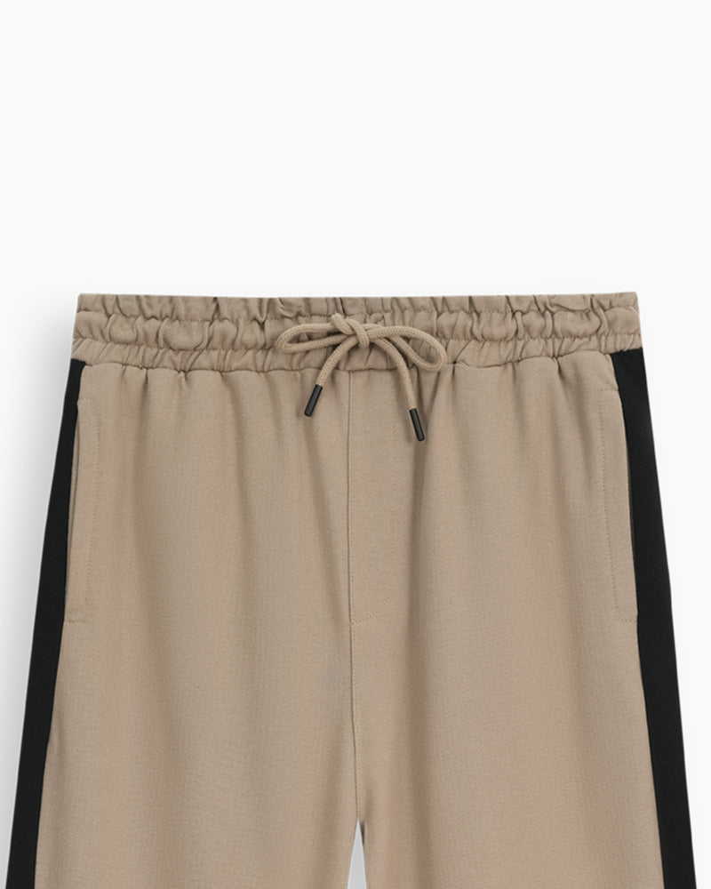 Men Trouser - Engine - Buy Now