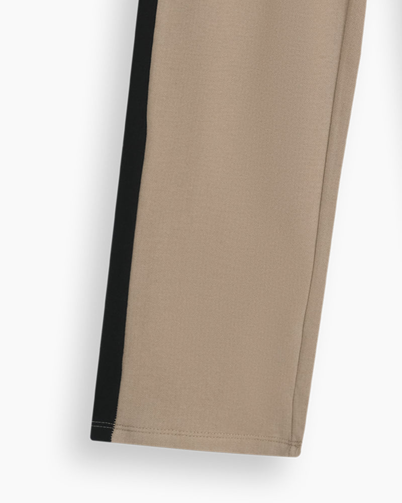 Men Trouser - Engine - Buy Now