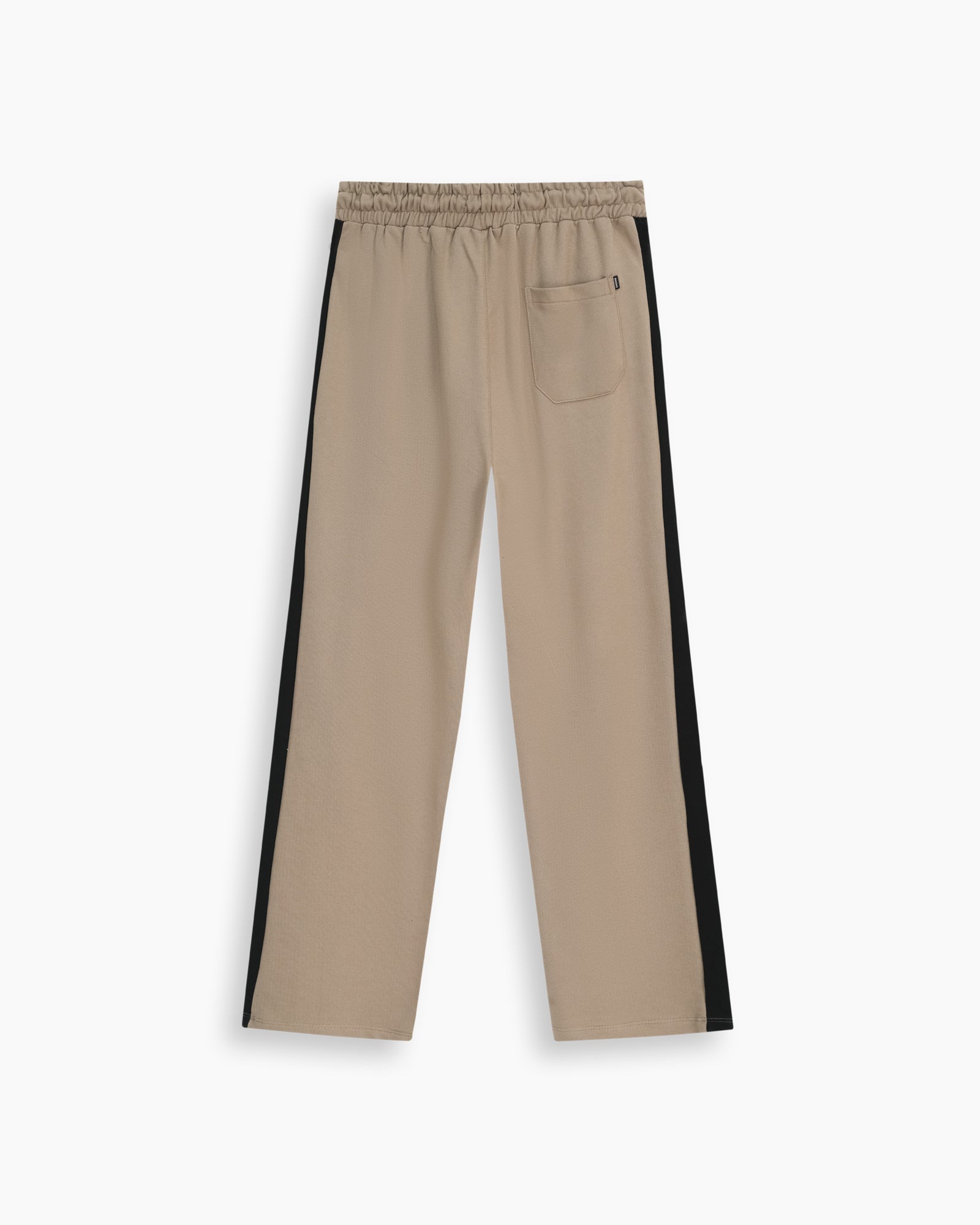 Men Trouser